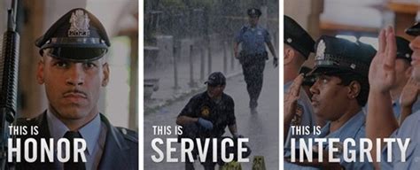 joinphillypd|philadelphia police academy requirements.